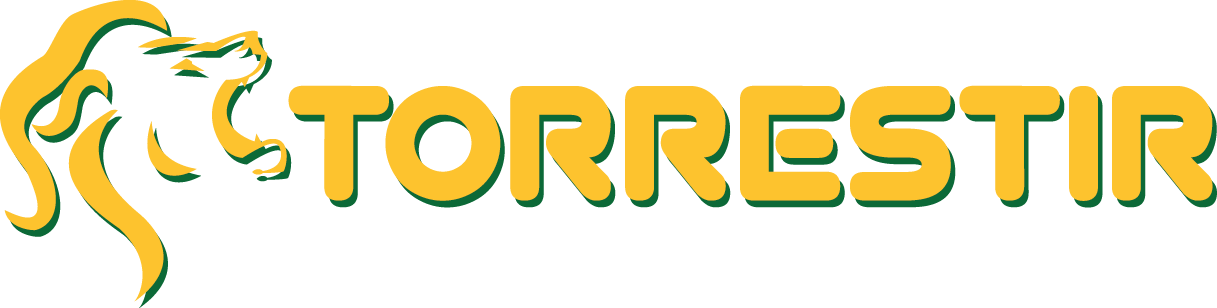 Torrestir